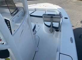 Anglers Marine